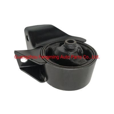 Engine Parts Engine Mount 21930-1f100 for Auto Parts Supplier