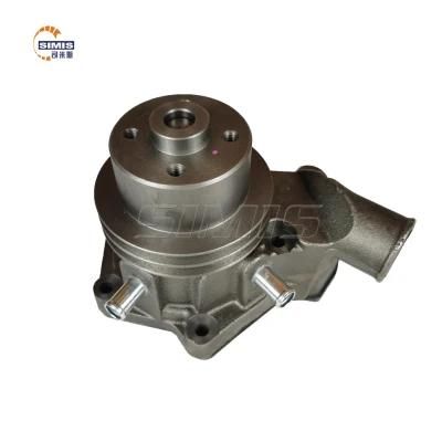 Simis Water Pump for John Deere Cooling System Parts