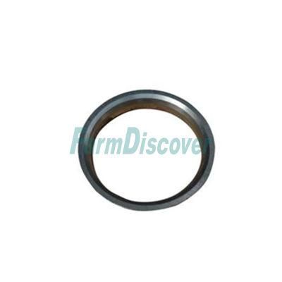 Sqare Part Engine Parts Intake Valve Seat