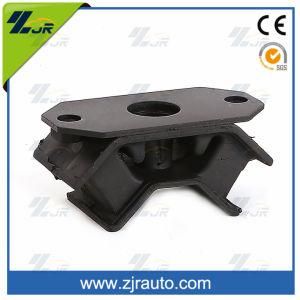 Auto Spare Parts Rubber Engine Mount for Suzuki 11710-60A01
