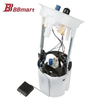 Bbmart Auto Parts for BMW F15 OE 16117403906 Fuel Pump