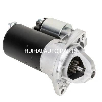 Brand New Starter 30410 90444193 for Daewoo 1992-95 Opel 1986-97 Vauxhall Models 1986-97