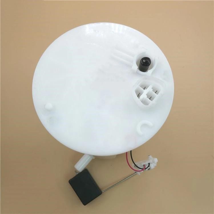 Fuel Pump 77020-0t010 Fuel Pump Assembly Fit for Toyota Venza Agv1 2009-2016