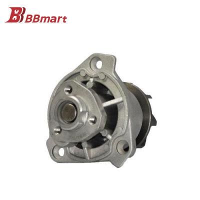 Bbmart Factory Low Price Auto Parts Engine Water Pump 022121011L for Audi A3 Q7 S3 Tt VW EOS Golf 5 Passat Cc Touareg