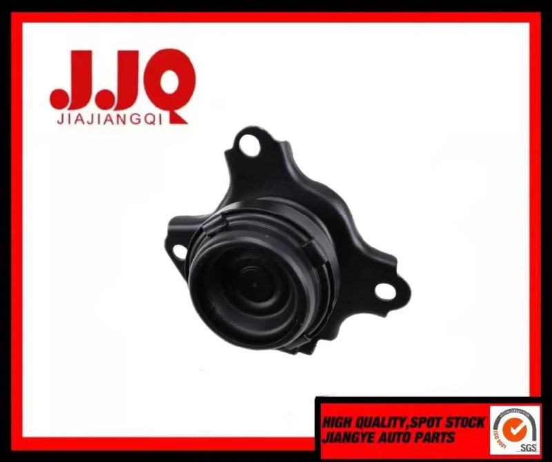 Auto Parts Engine Mounting Kkbb500750 for Defender 2007-2015
