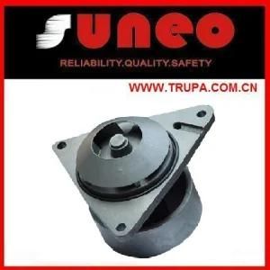 Water Pump for Cummins 6CT8.3 3929612