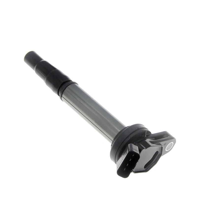 Best Selling Original Factory High Quality Mark Ignition Coil with High Buy Back Rate OEM 27301-26640