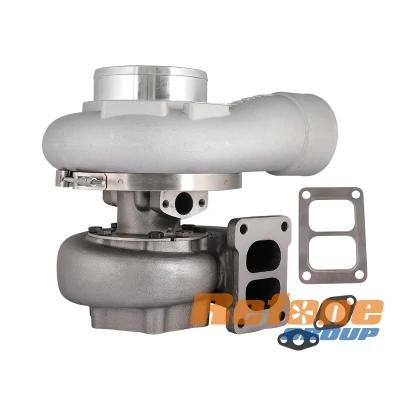 Ktr130e-534aw 6502-51-5010 6502515010 Turbocharger for Komatsu 6D170e