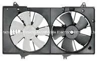 16800-08780 Mazda 6 Car Cooling Fan