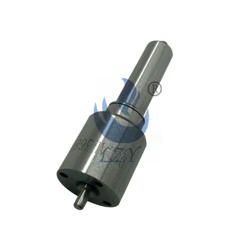Diesel Engine Parts Nozzle L368pbb