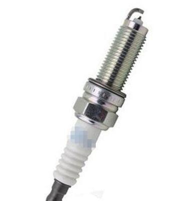 Spark Plug for Honda Cp2/3/Fb/Cr1/4/RM-12/Fr1/Cu2/5/Gj5/7/Ru5/6/TF/Rr7/Rb3 (OEM 12290-R1G-H01)