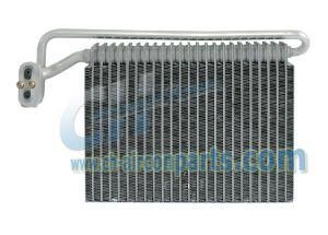 A/C Evaporator - for BMW 323/325/328/330/M3/X3 99-04