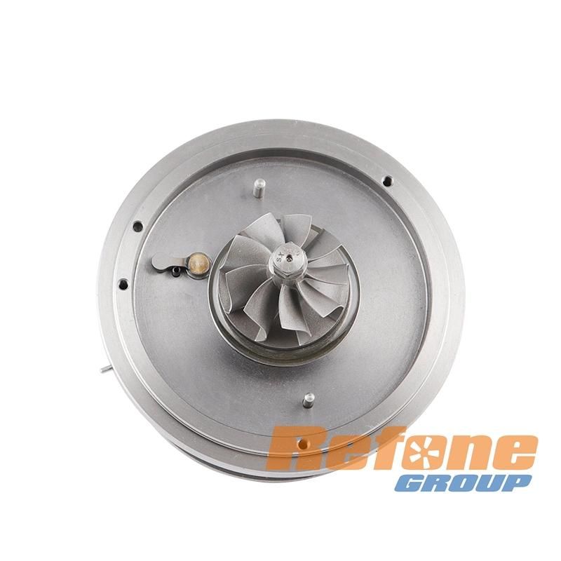 Gtb1749vk 778400-0001 Lr013202 Turbo Chra Cartridge for Range Rover 306dt
