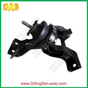 21812-2F010 Auto Parts Engine Mount for Hyundai KIA