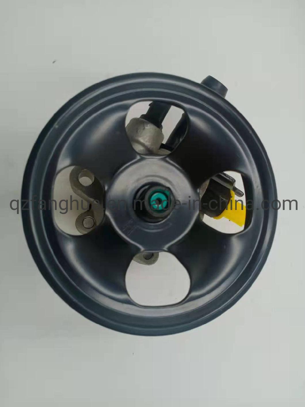 571002b301 Genuine OEM Part KIA Pump Assy Power Steering Oil 571002b301 for Sale