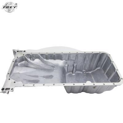 Oil Pan for Meredes Benz Sprinter OEM No. 6020140802