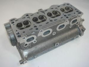 Cylinder Head A5d Kz114-10-090A Suit for KIA