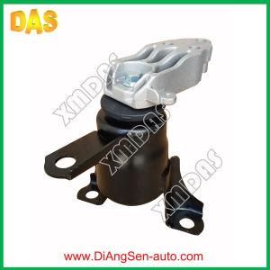 (D651-39-060,DG80-39-060) Engine Motor Mount for Mazda Car Rubber Parts Support mounting