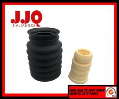 31336764085 Auto Parts Shock Absorber Rubber for BMW 5 Series E39 E60 E61