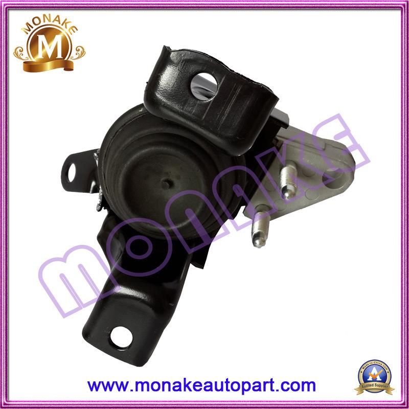 Auto Spare Parts Engine Mounting for Toyota Corolla (12305-22170)