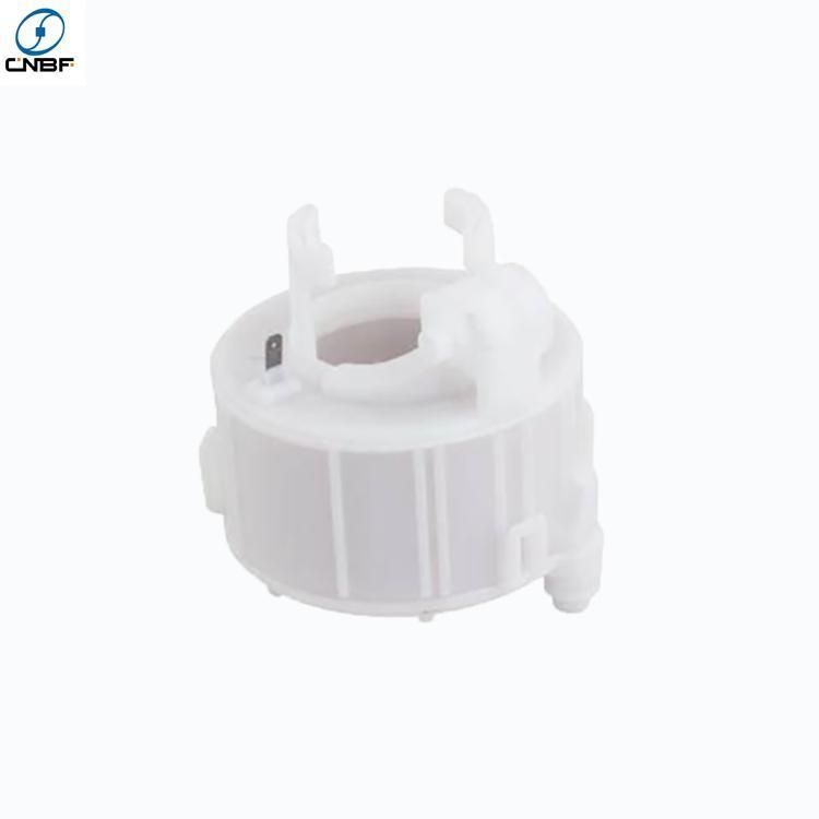 Cnbf Flying Auto Parts Spare Parts Fuel Filter 9040408