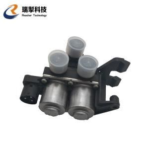 Good Quality HVAC Heater Control Valve Water Valve 64118375792 for Bmws E36 318I 325I 328I M3