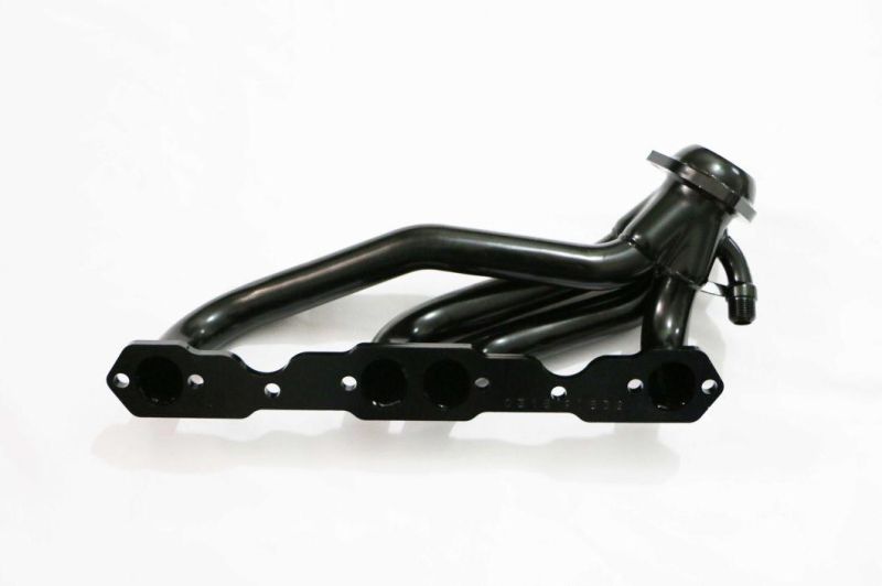 Grwa China Best Quality Exhaust Header Design for Ford