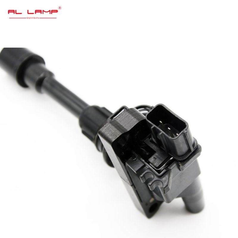 High Performance Ignition Coil for Mazda Protege 323 Premacy Ffy1-18-100 Fp85-18-100c Fp85-18-100