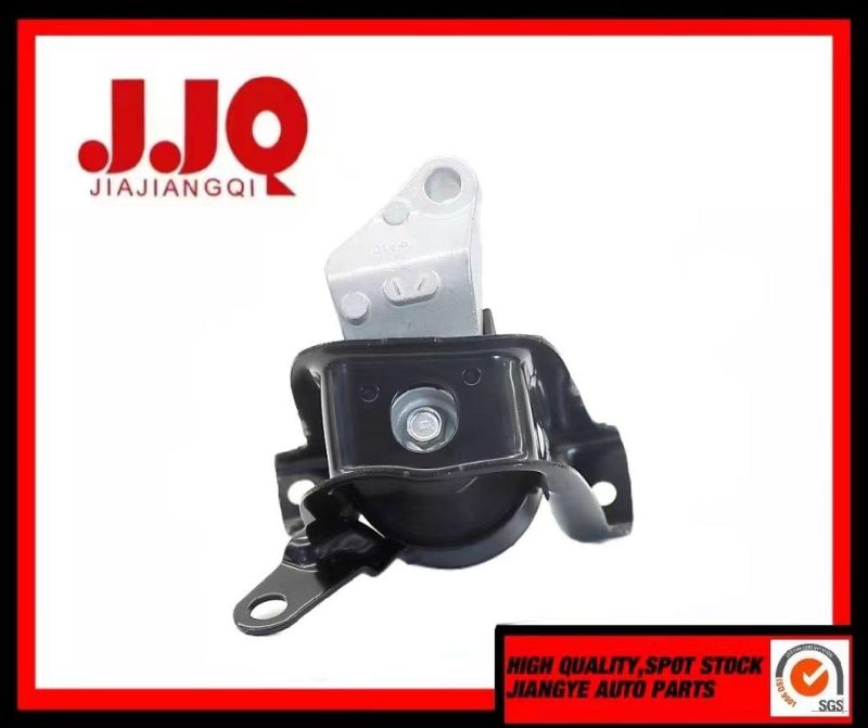 12305-22240 12305-22430 12305-0d061 12305-0d060 Engine Mount for Toyota Corolla Nze121 Zze122