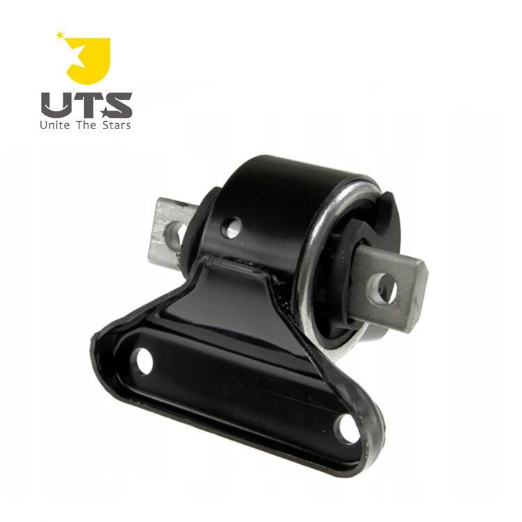 High Quality Engine Mount Rubber Motor Mount for Chrysler Sebring for Dodge Journey for Dodge Avenger OEM 4766474AC