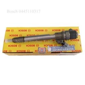 Bosch Original Common Rail Injector