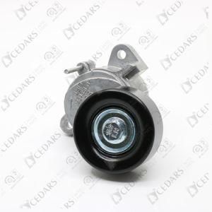 Auto Belt Tensioner for Buick Epica 96435138