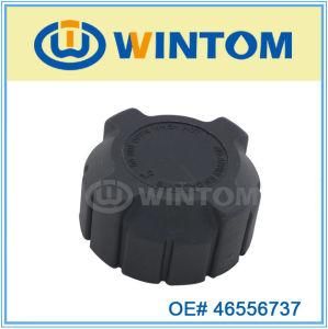 Top Quality Rdiator Cap/Water Tank Cap for OEM 46556737