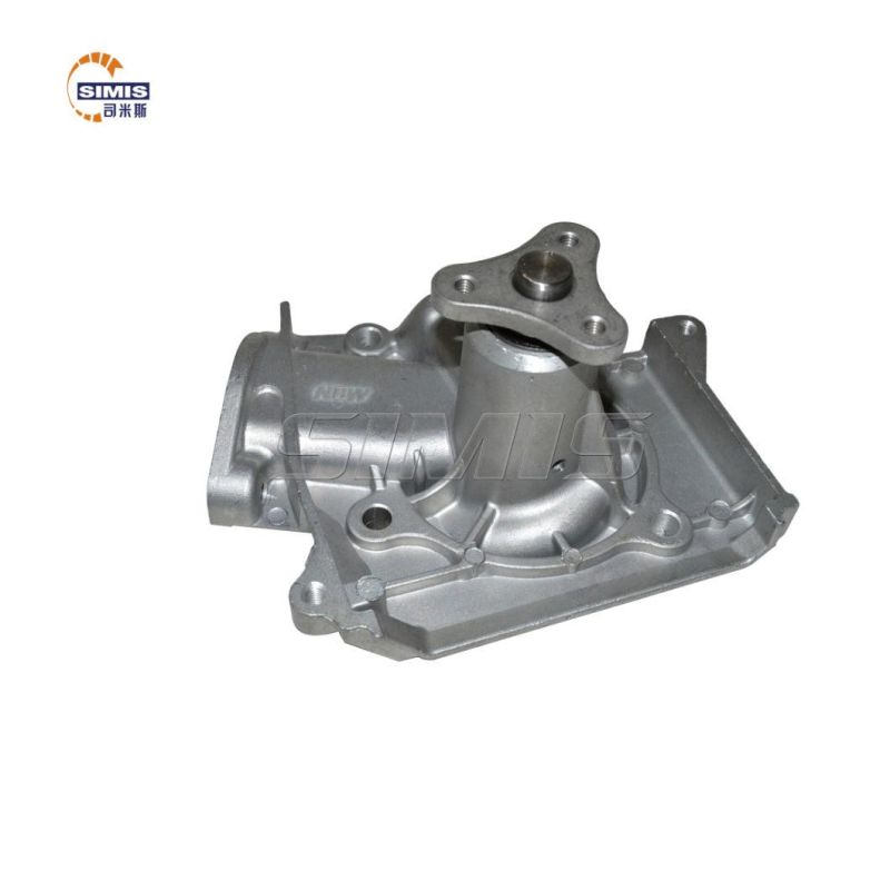 Simis Water Pump for Ford Festiva 1.3L Mercury Tracer