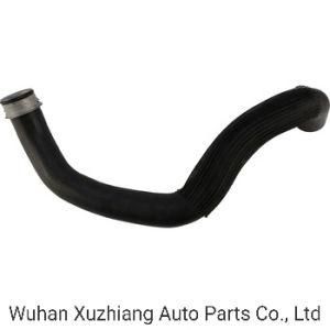 OE A1645010682 High Quality Radiator Hose for Mercedes Benz Gl450 Ml500