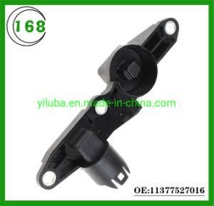 Eccentric Shaft Sensor for B MW 1 3 X1 X3 Z4 OEM 752701605 7527016 11377527016