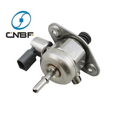 Cnbf Flying Autoparts High Pressure Fuel Pump for Land Rove