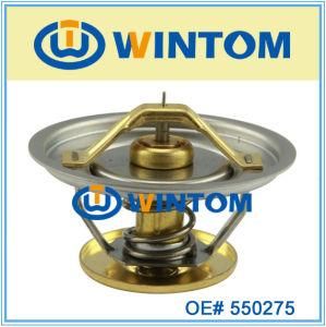 Wholsale After Market Water Flange with OEM for Peugeot 550275