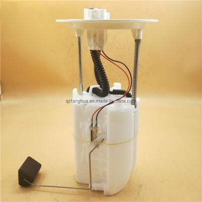 Diesel Fuel Pump Assembly Fits for Vigo Hilux D4d 4cl 3.0L 1kdftv 77010-0K010 77010-0K080 77010-0K041