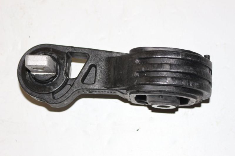 Auto Spare Parts Engien Mounting OEM 50880-TM5-H01 City 2009 Forhonda