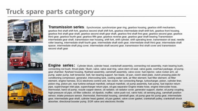 Thermostat Assembly Str Engine with Truck or Construction Gine Parts Machinery614060135, 61500060116 Shacaman F3000 Wechai Wd615 Engine Spare Parts