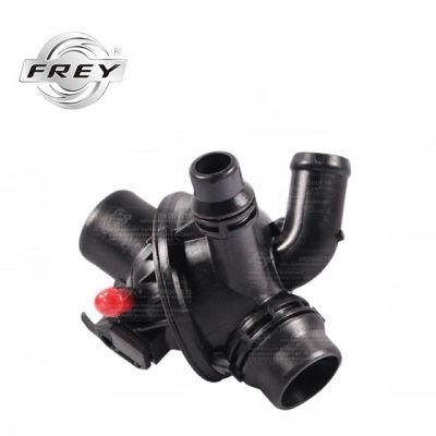 OEM 11537580627 Frey Auto Cooling System Parts Car Thermostat for BMW F01 F02 F03 F04 F10 F11 F18