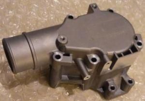 Thermostat 500370403 500381350 504027457 504238777 5801375230 5801630047