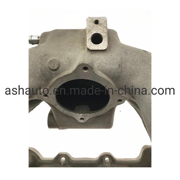 Chery Intake Manifold for Easter A5 Fora Elara Alia Tiggo 3 Tiggo 5 Engine 1.8L Original Parts 481fb-1008010