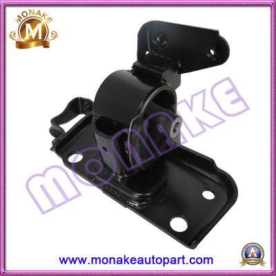 Toyota Parts Engine Support Mounting for RAV4 (12372-28230)
