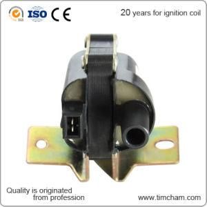 Oe# 330900115A of Ignition Coil Pack Spark Coil Engine Coil Suzuki