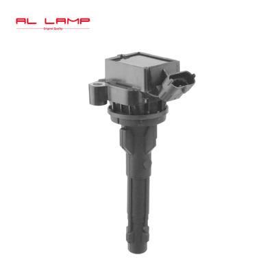 Ignition Coil for Toyota Corona Liftback 1979-1981 OEM 0221504016