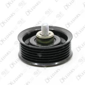 Auto Belt Idler for Isuzu 6vd1 8-97178354-5