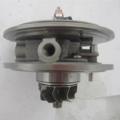 High Quality Td04 49477-01510 25194653 Turbocharger Cartridge for Aftermarket