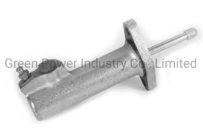 Clutch Slave Cylinder for 357721261A